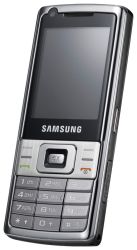 Samsung SGH-L700