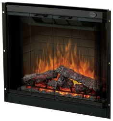 Dimplex Multifire DF3220