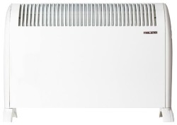 Stiebel Eltron CS 20