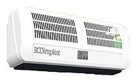 Dimplex AC 6