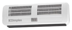 Dimplex AC 3