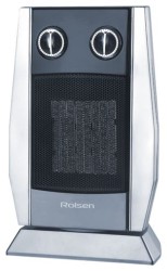 Rolsen RCH-2206