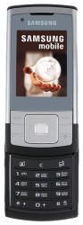 Samsung SGH-L811