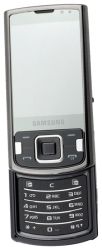 Samsung GT-i8510