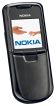 Nokia 8800