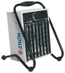 Zilon ZTV-30