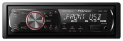 Pioneer DEH-3210UB