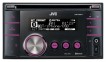 JVC KW-XR817EE