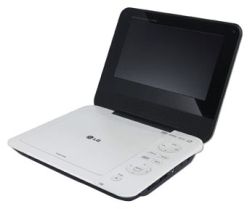 LG DP450