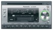 Panasonic CQ-CK2303W