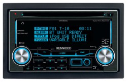 Kenwood DPX-503UY