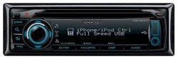 Kenwood KDC-5047U