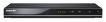 Samsung DVD-C360