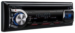 Kenwood KDC-BT6144Y