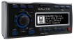 Kenwood KMR-700U