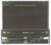 Panasonic CQ-VX100W