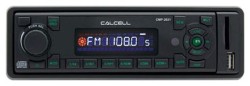 Calcell CMP-2021