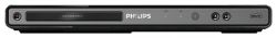 Philips DVP3111