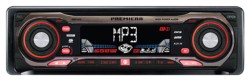 Premiera AMP-610