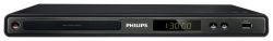 Philips DVP3520