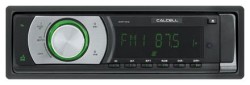 Calcell CMP-1012