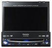 Panasonic CQ-VD7003