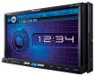 Pioneer AVH-P6000DVD