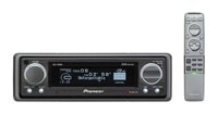 Pioneer DEX-P90RS