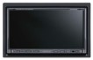 Kenwood DDX-6039