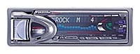 Panasonic CQ-FRX920