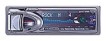 Panasonic CQ-FRX920