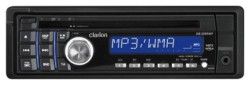 Clarion DB188RMP