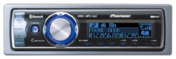 Pioneer DEH-P800BT