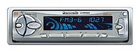 Panasonic CQ-DF302W