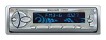 Panasonic CQ-DF302W