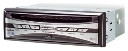 Macrom M-DVD9900