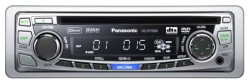 Panasonic CQ-D1703N5