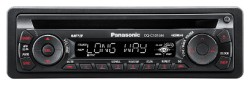 Panasonic CQ-C1315N