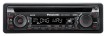 Panasonic CQ-C1315N