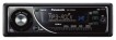 Panasonic CQ-C3353W