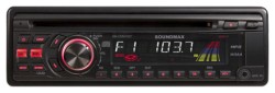 SoundMAX SM-CDM1057