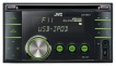 JVC KW-XR611