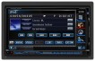 Kenwood DNX8220BT