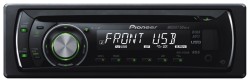 Pioneer DEH-2120UB