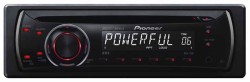 Pioneer DEH-110E