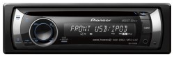 Pioneer DEH-3100UB