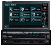 Kenwood KVT-524DVD