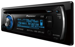 Pioneer DEH-P5150UB