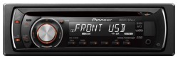 Pioneer DEH-2150UB