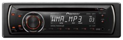 Pioneer DEH-1150MP